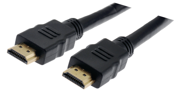 CAVO-DI-CONNESSIONE-HDMI-19-PIN-TIPO-A-MASCHIO/MASCHIO---2MT-CON-CONTATTI-DORATI